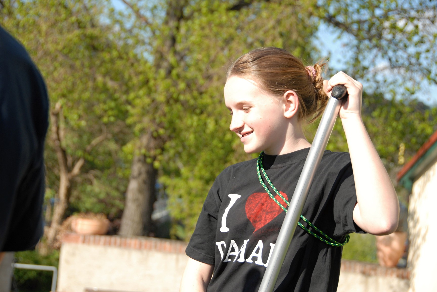 CAL 2012 duben schuzky 25.4. 16 